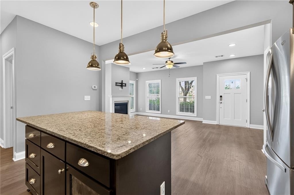920 Westmoreland Circle Nw - Photo 15