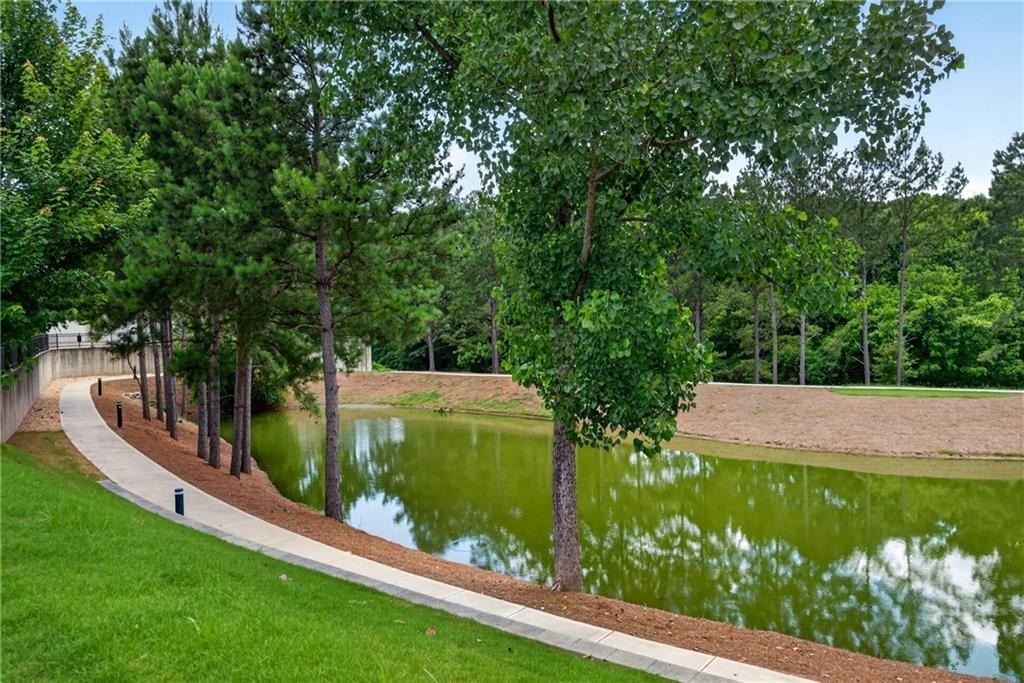 920 Westmoreland Circle Nw - Photo 37