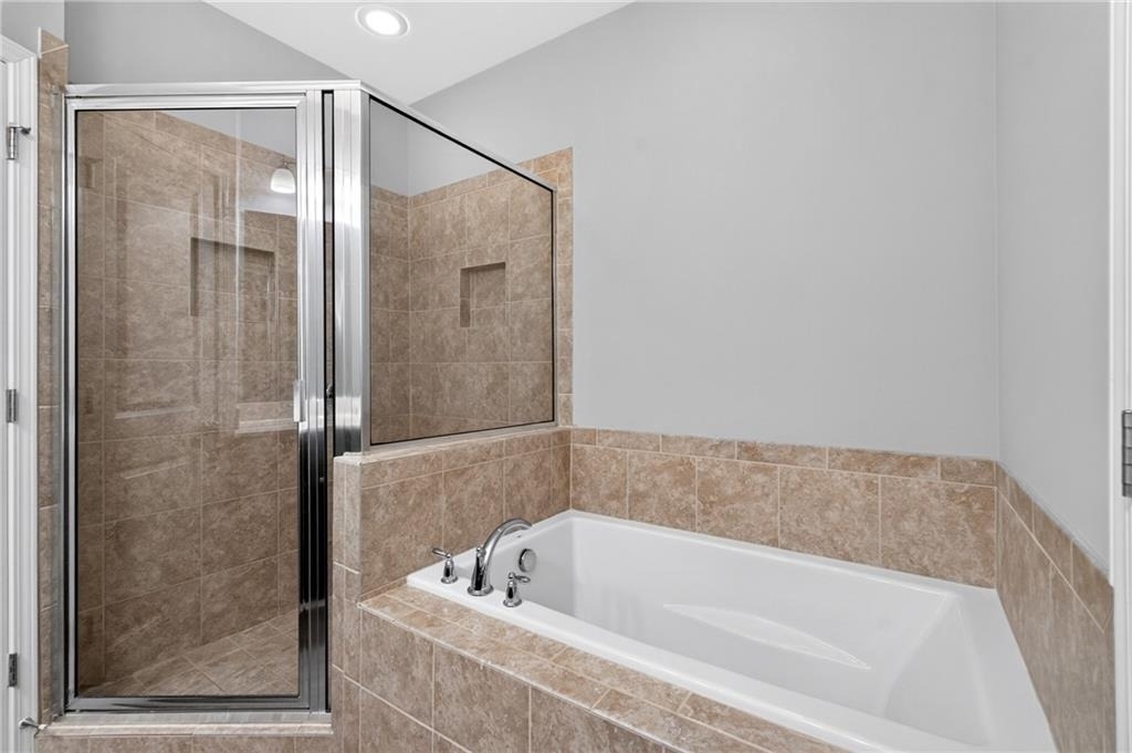 920 Westmoreland Circle Nw - Photo 26