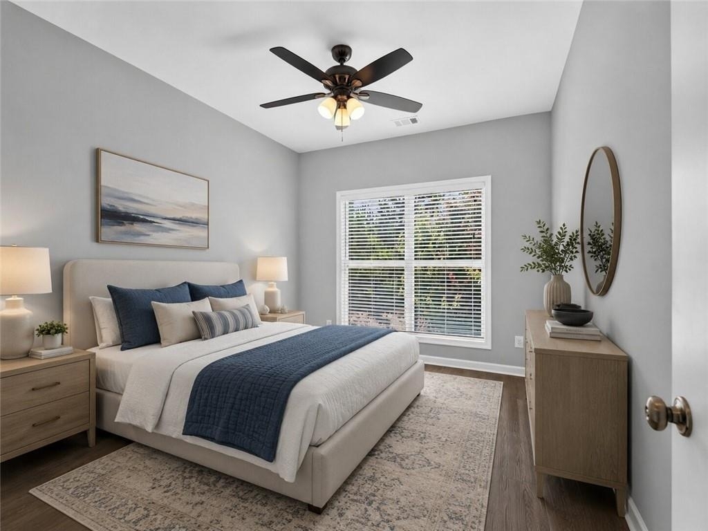 920 Westmoreland Circle Nw - Photo 27