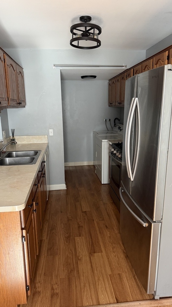 7760 West Almond Court - Photo 8
