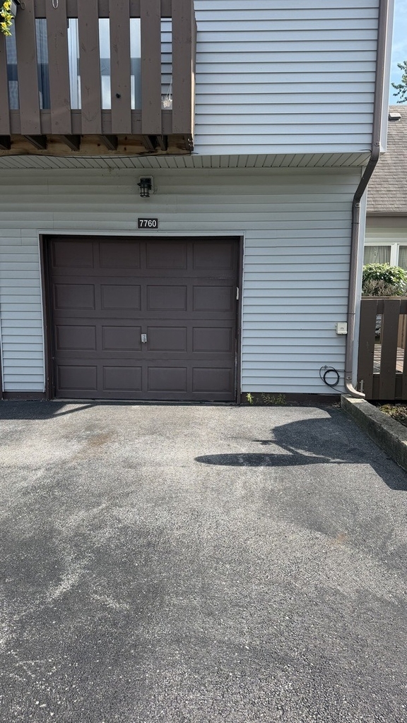 7760 West Almond Court - Photo 0