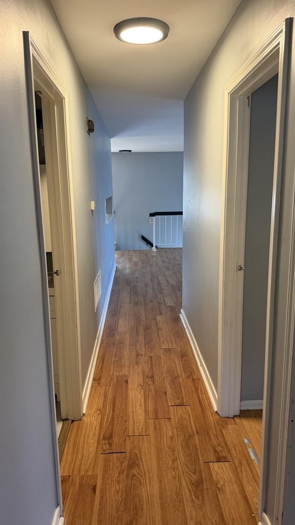 7760 West Almond Court - Photo 16
