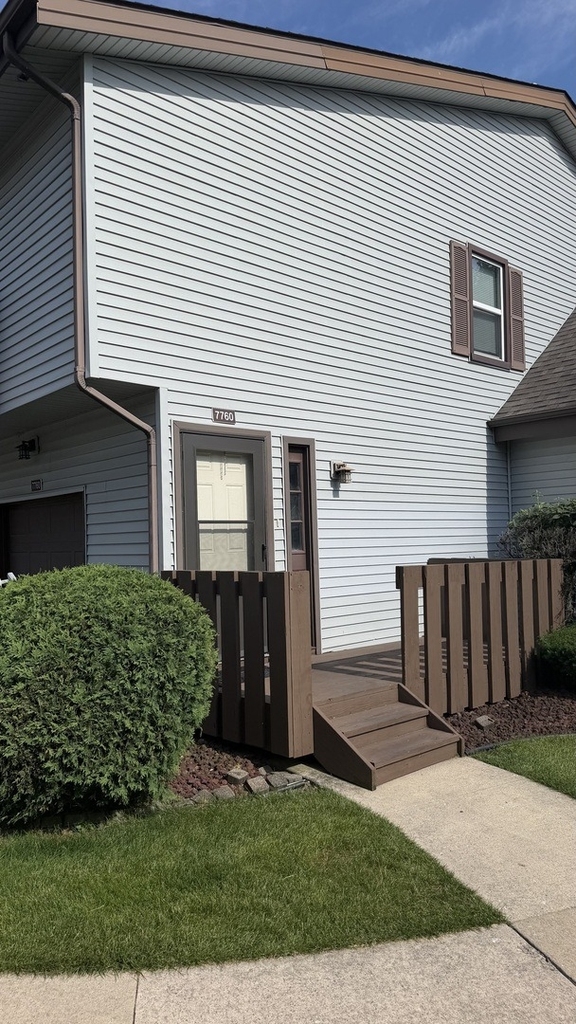 7760 West Almond Court - Photo 2