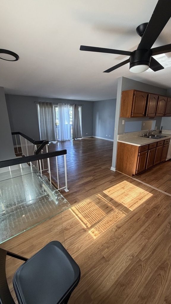 7760 West Almond Court - Photo 23