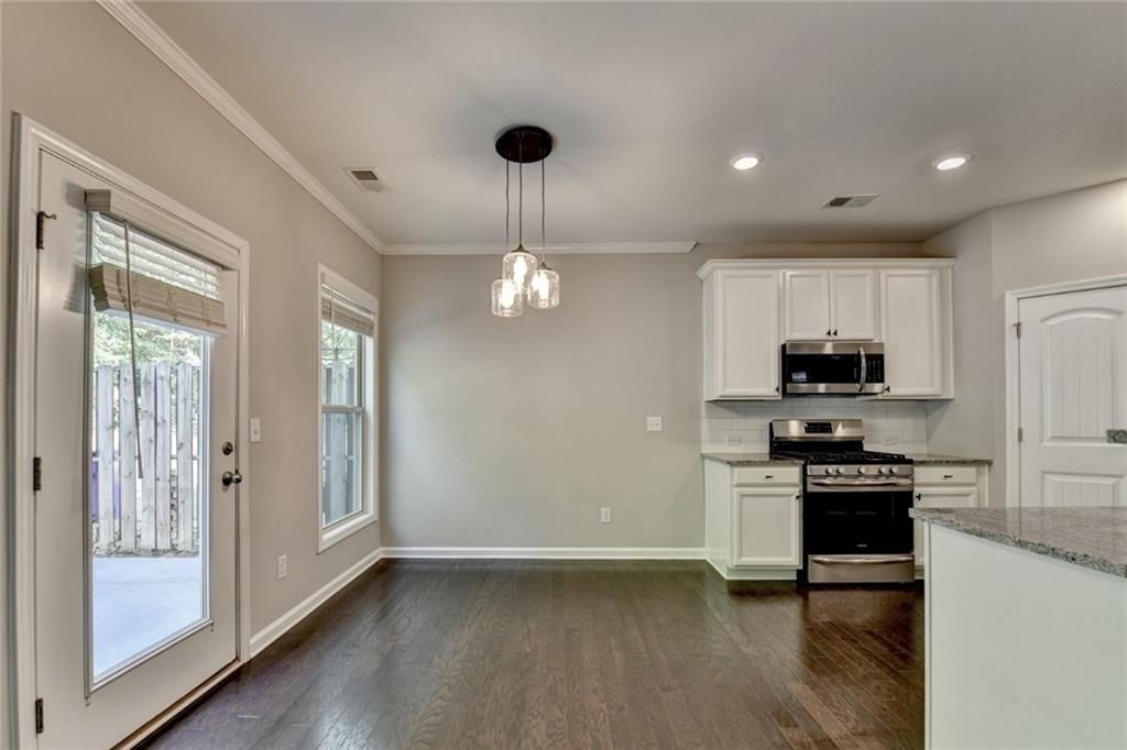 7245 Heritage Oak Court - Photo 17