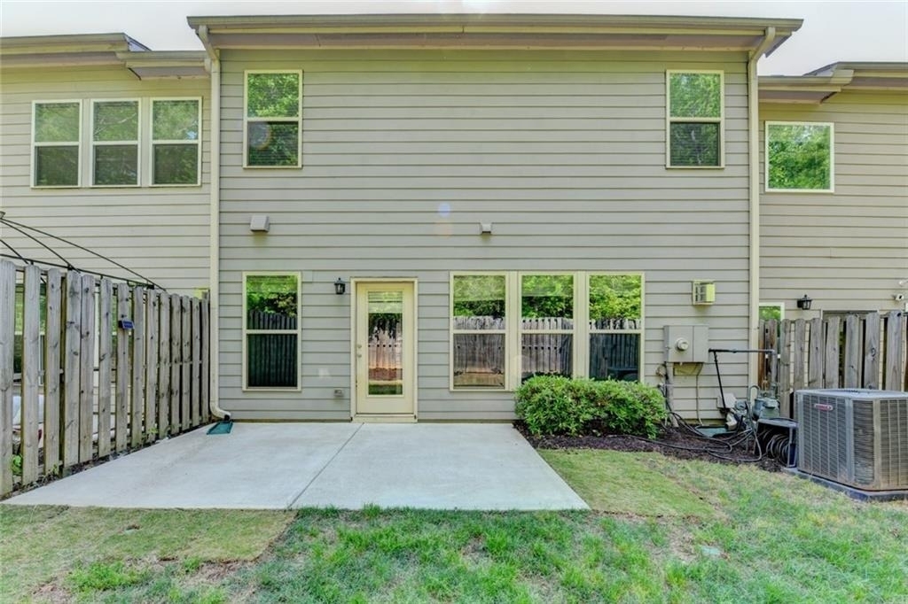 7245 Heritage Oak Court - Photo 57