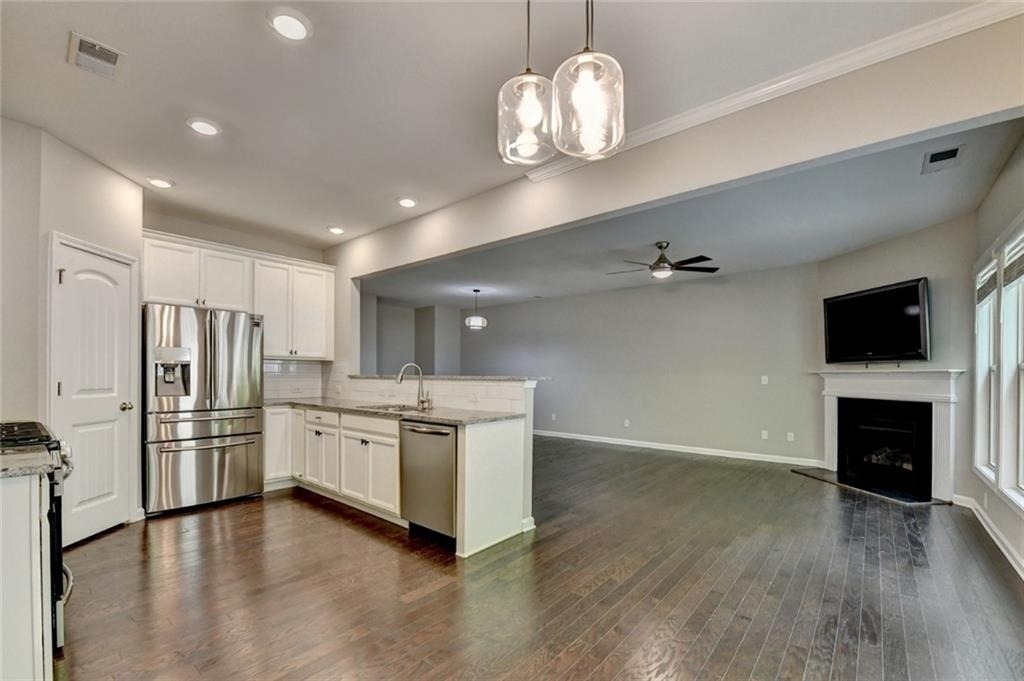7245 Heritage Oak Court - Photo 27
