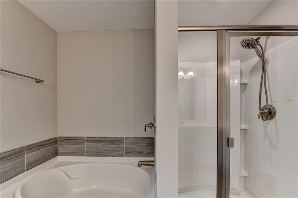 7245 Heritage Oak Court - Photo 41