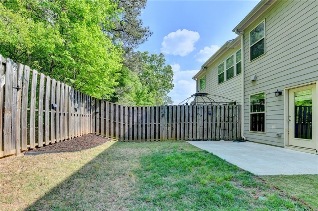 7245 Heritage Oak Court - Photo 59