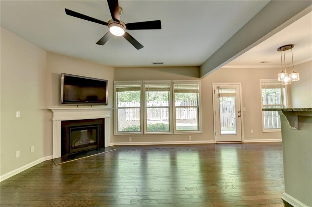 7245 Heritage Oak Court - Photo 10