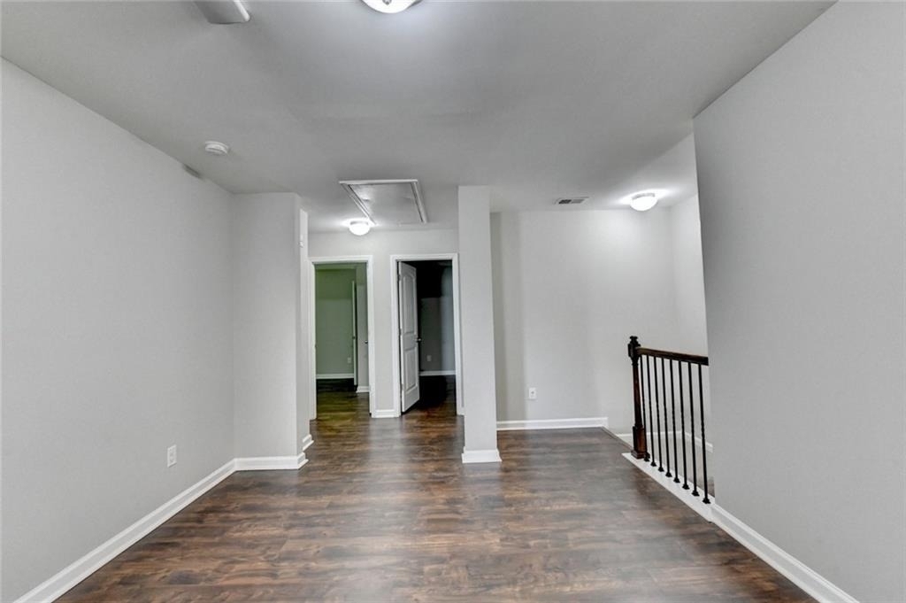 7245 Heritage Oak Court - Photo 30