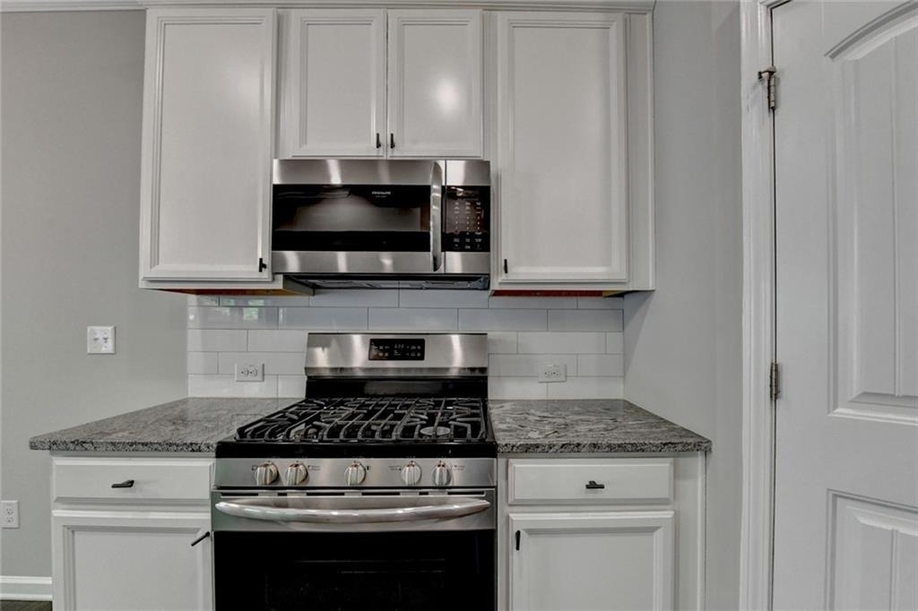 7245 Heritage Oak Court - Photo 23