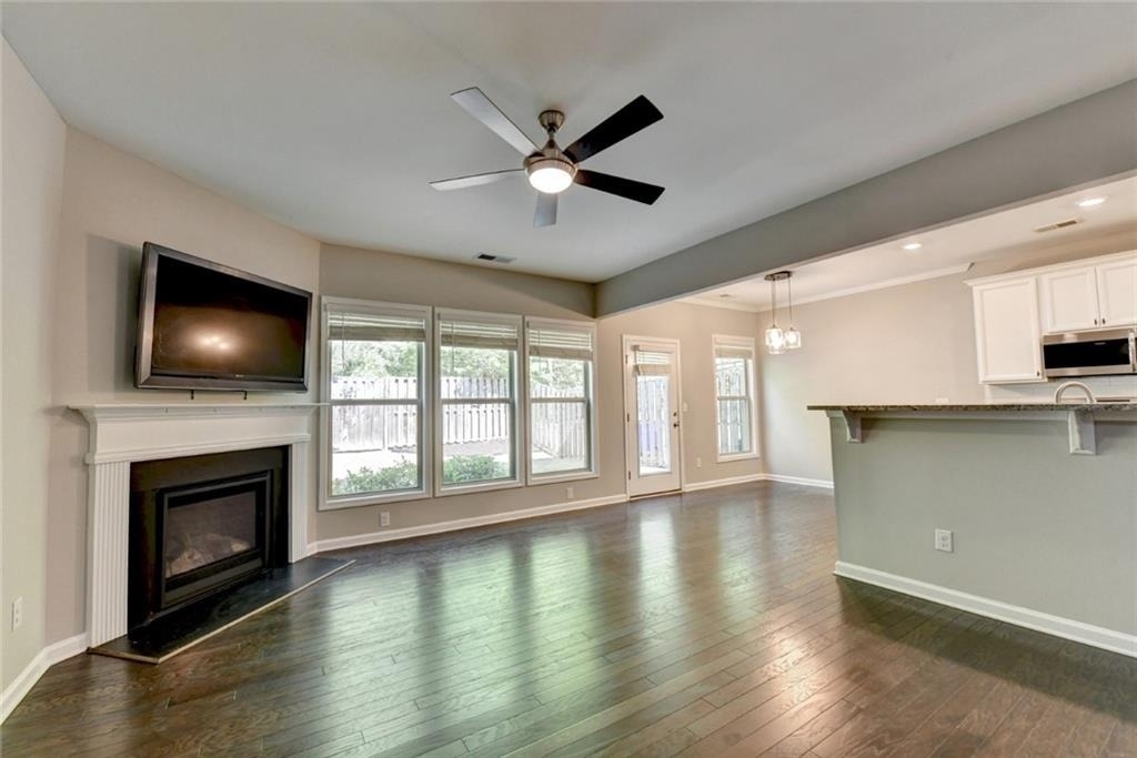 7245 Heritage Oak Court - Photo 8