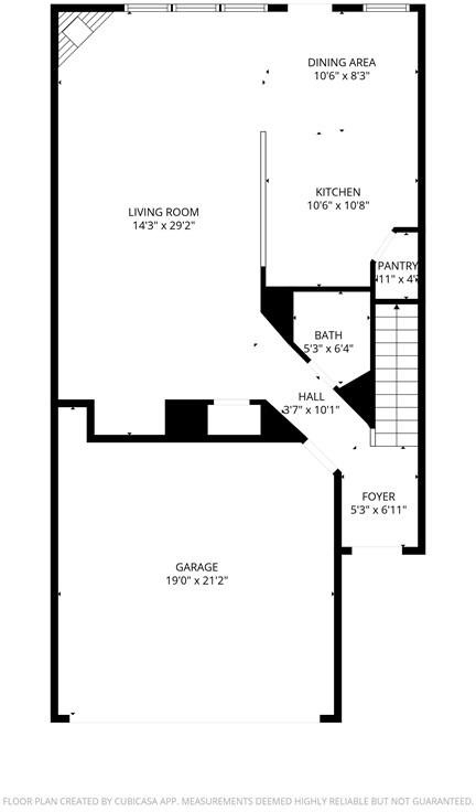 7245 Heritage Oak Court - Photo 67