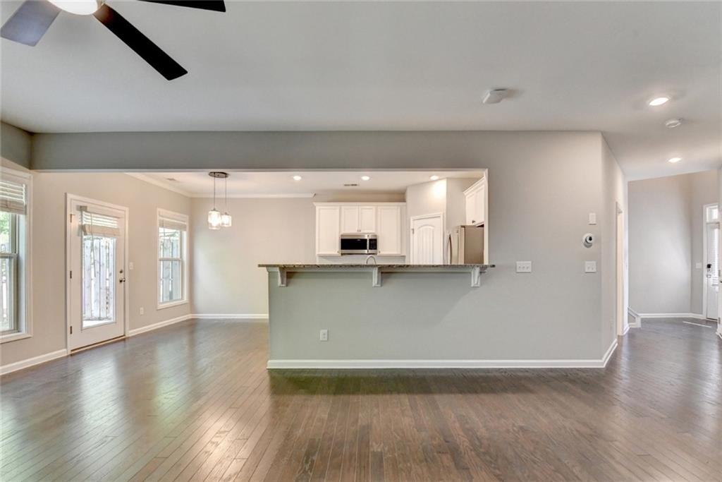 7245 Heritage Oak Court - Photo 9