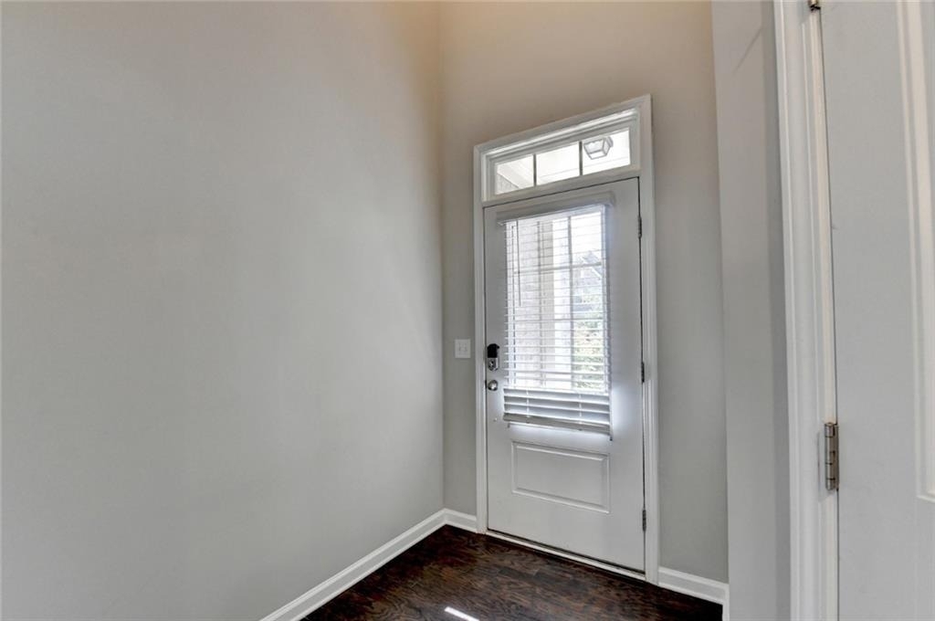 7245 Heritage Oak Court - Photo 3