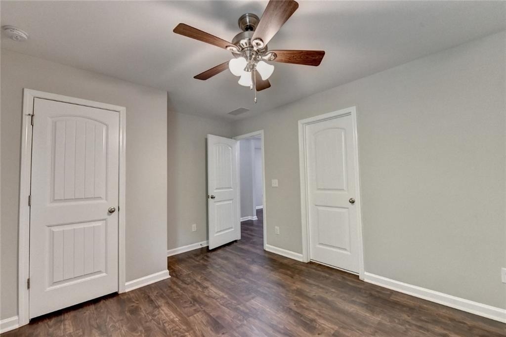 7245 Heritage Oak Court - Photo 47