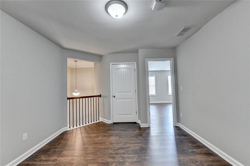 7245 Heritage Oak Court - Photo 28