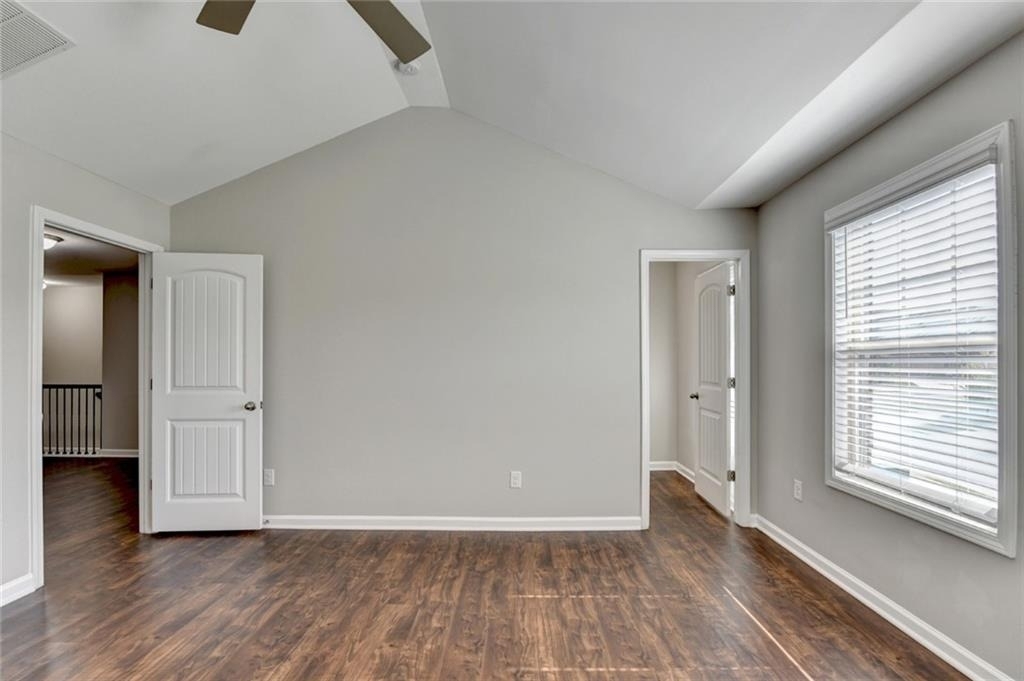 7245 Heritage Oak Court - Photo 34