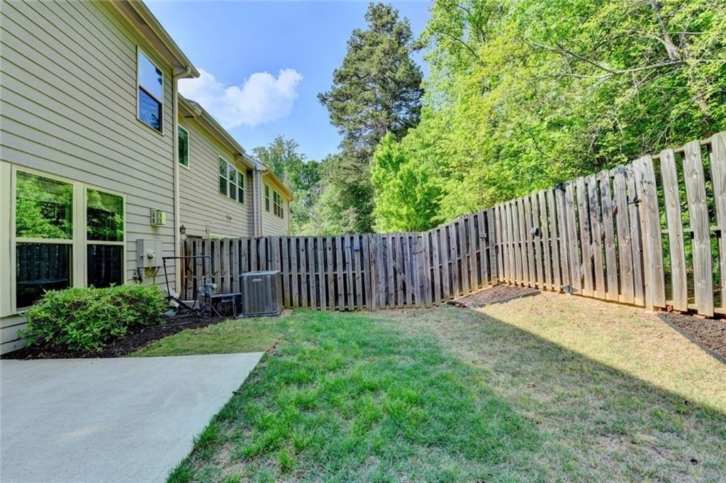 7245 Heritage Oak Court - Photo 56