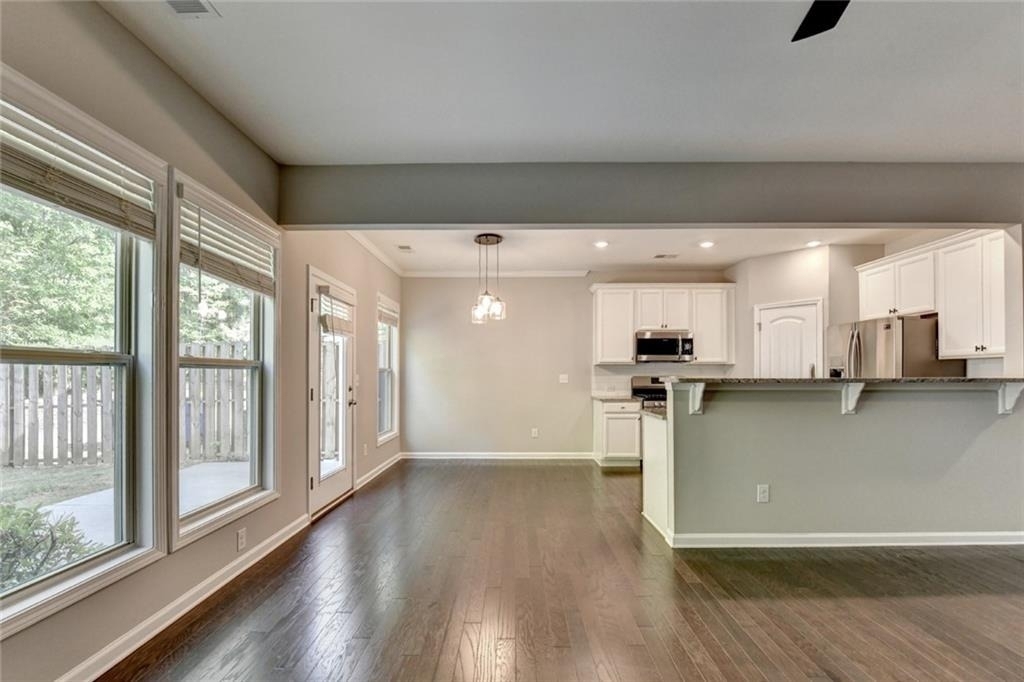 7245 Heritage Oak Court - Photo 16