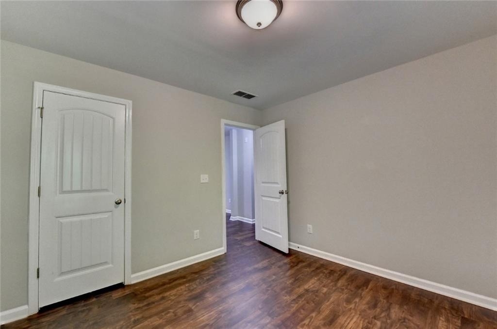 7245 Heritage Oak Court - Photo 51