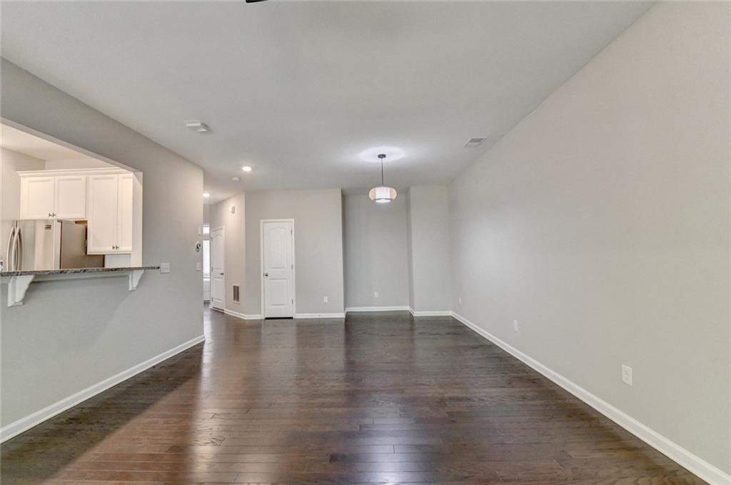 7245 Heritage Oak Court - Photo 13