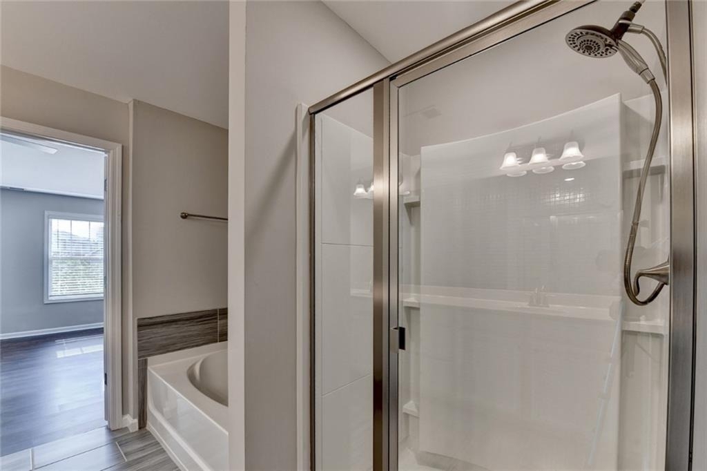 7245 Heritage Oak Court - Photo 42