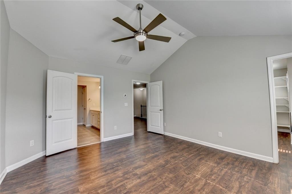 7245 Heritage Oak Court - Photo 35