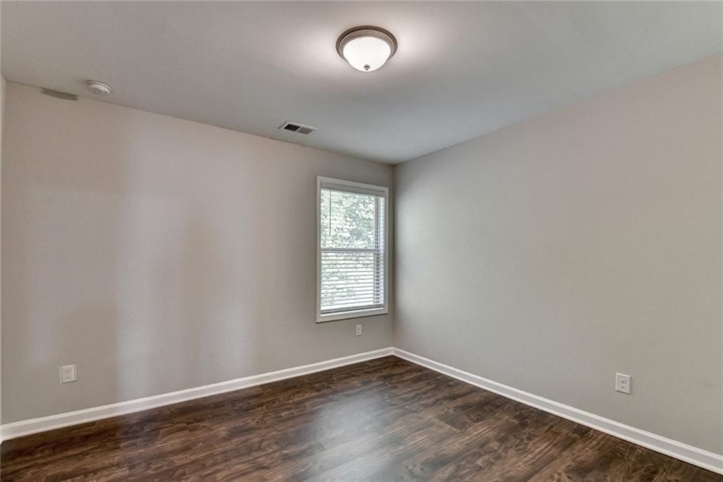 7245 Heritage Oak Court - Photo 49