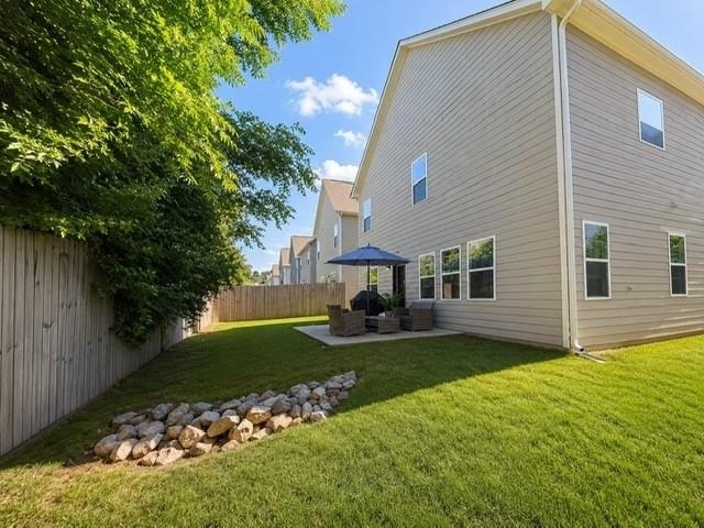 2308 Hastings Manor Lane - Photo 20
