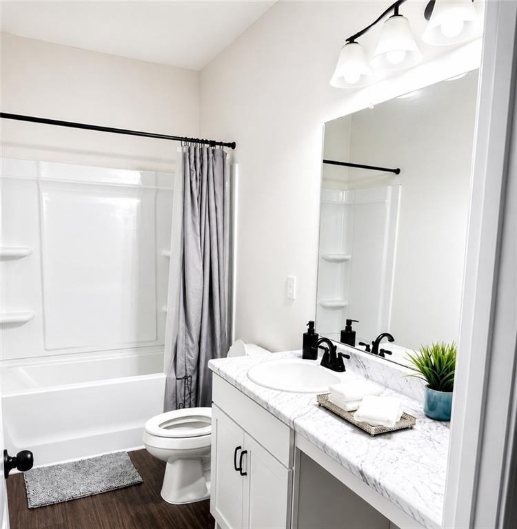 2308 Hastings Manor Lane - Photo 18