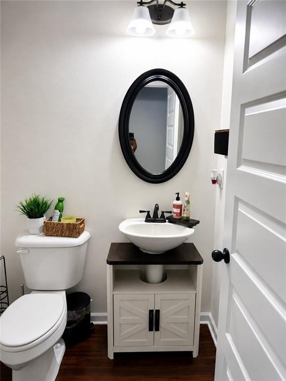 2308 Hastings Manor Lane - Photo 19