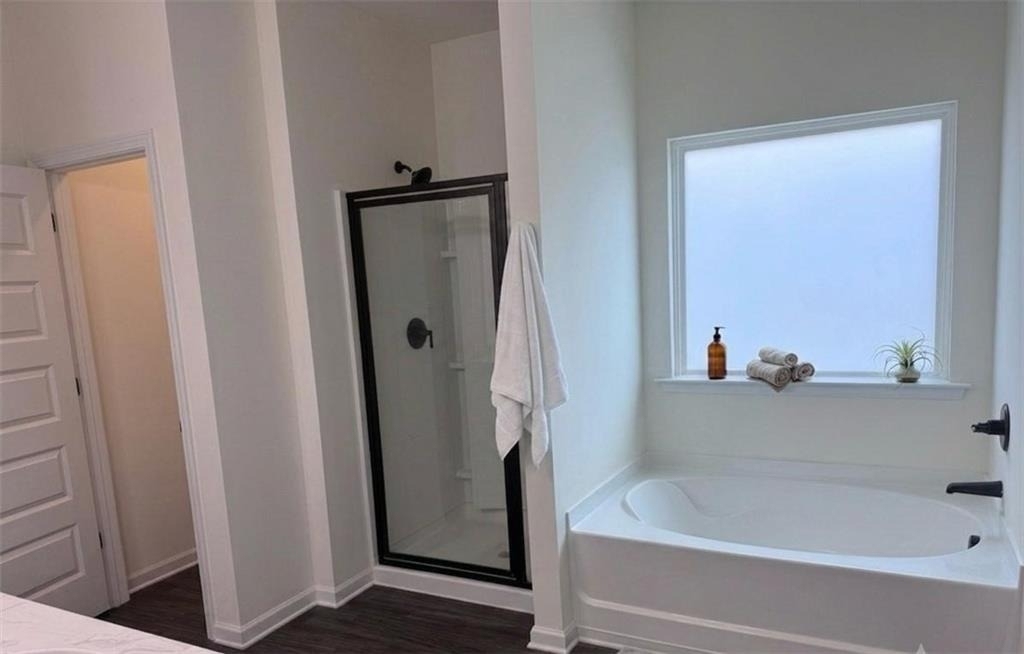 2308 Hastings Manor Lane - Photo 11
