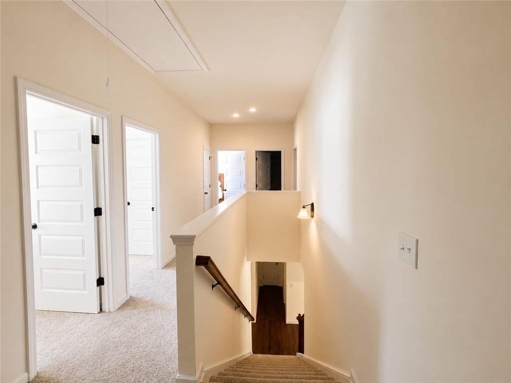 2308 Hastings Manor Lane - Photo 7