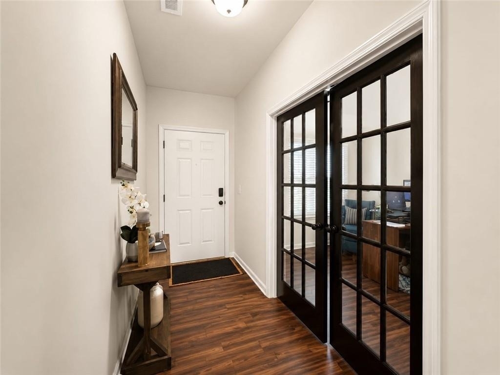 2308 Hastings Manor Lane - Photo 2