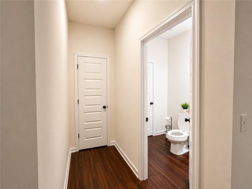 2308 Hastings Manor Lane - Photo 16