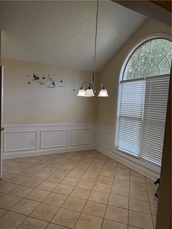 508 Lee Miller Drive - Photo 9