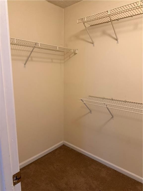 508 Lee Miller Drive - Photo 12