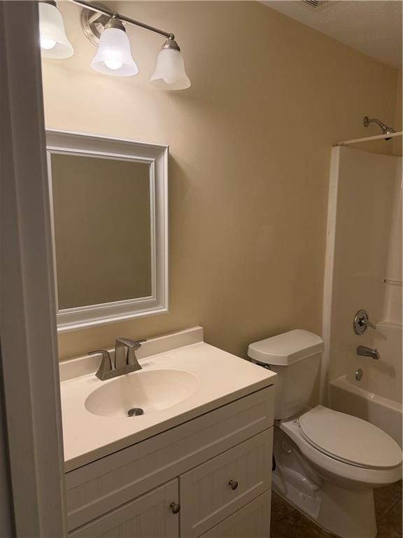508 Lee Miller Drive - Photo 8