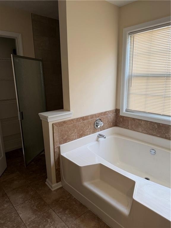 508 Lee Miller Drive - Photo 14
