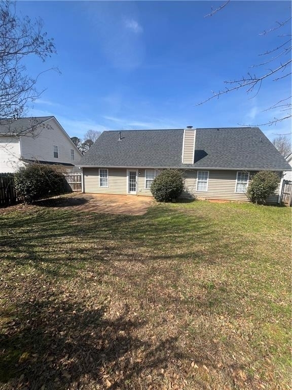 508 Lee Miller Drive - Photo 16