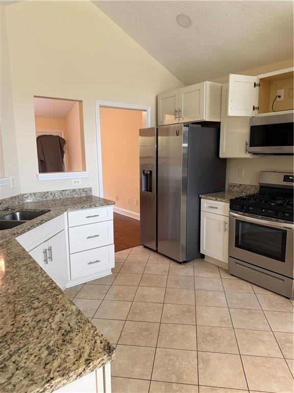 508 Lee Miller Drive - Photo 4