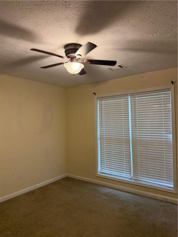 508 Lee Miller Drive - Photo 11