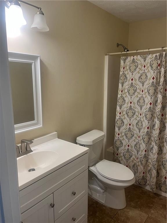 508 Lee Miller Drive - Photo 7