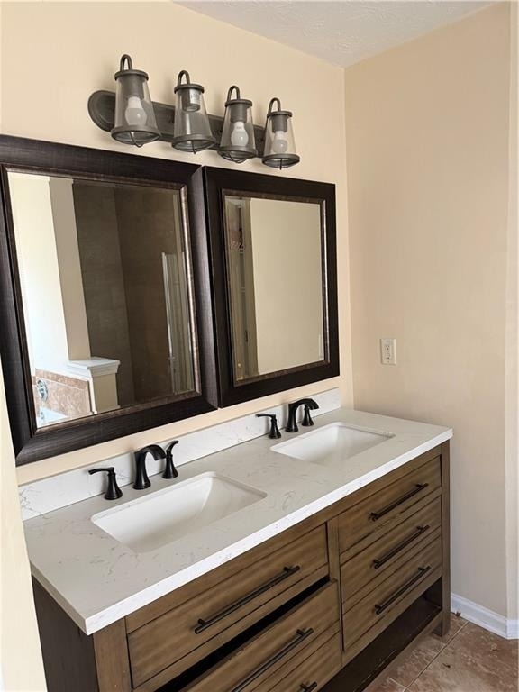 508 Lee Miller Drive - Photo 13