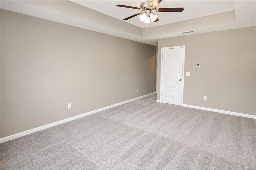 100 Squarewood Lane - Photo 6