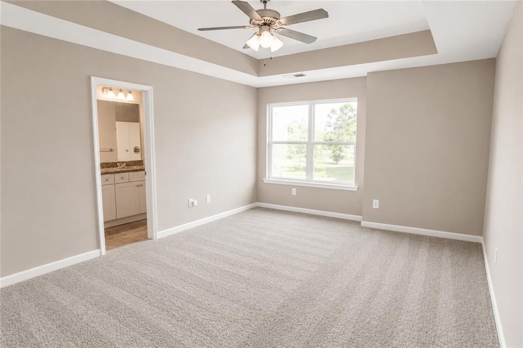 100 Squarewood Lane - Photo 8