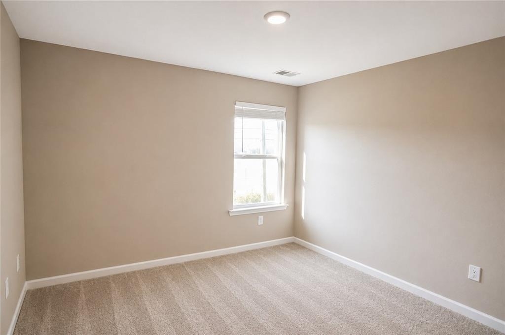 100 Squarewood Lane - Photo 15
